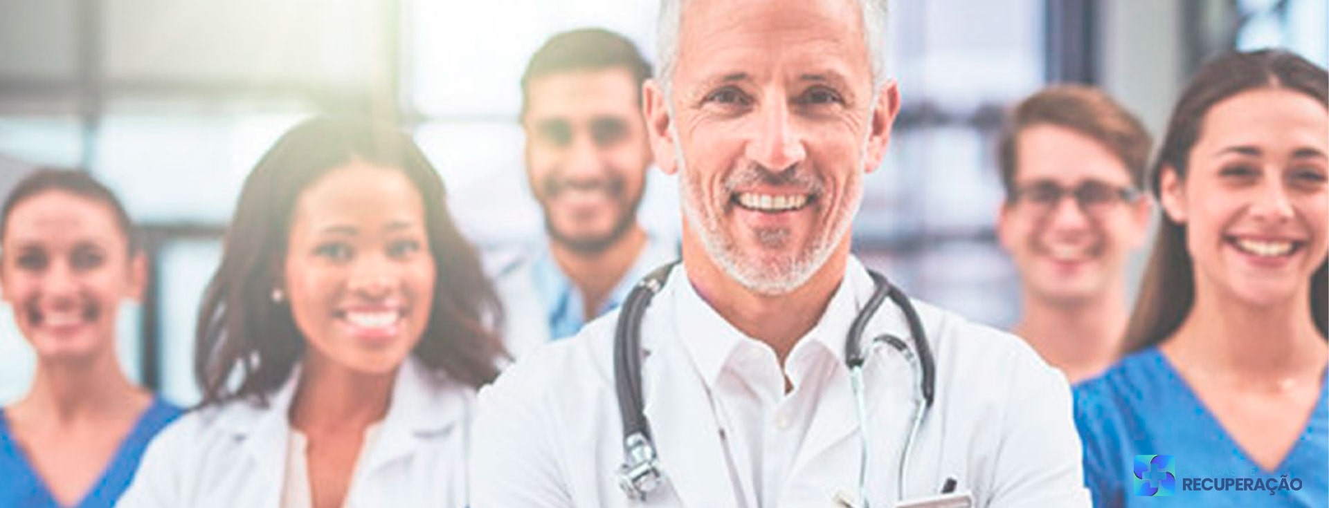 Clínica de Recuperação para Dependentes Químicos de Distrito Federal | Tratamento da Dependência Química em Clinica de Recuperação