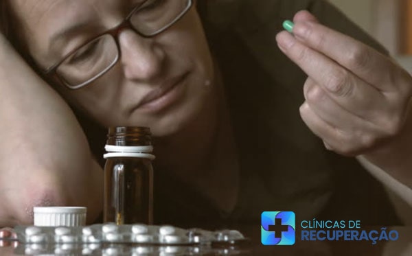 Tratamento em Clinica de Reabilitação Feminina Distrito Federal 