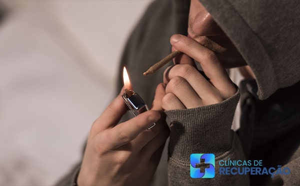 Viciado em Drogas Brasília - DF - Tratamento em Clínica de Reabilitação 