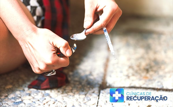 Tratamento para usuário de drogas de Brasília - DF em Clinica de Recuperação 